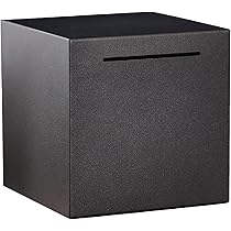 Amazon.co.jp: Happy mono 貯金箱 500円玉 開かない貯金箱 500円